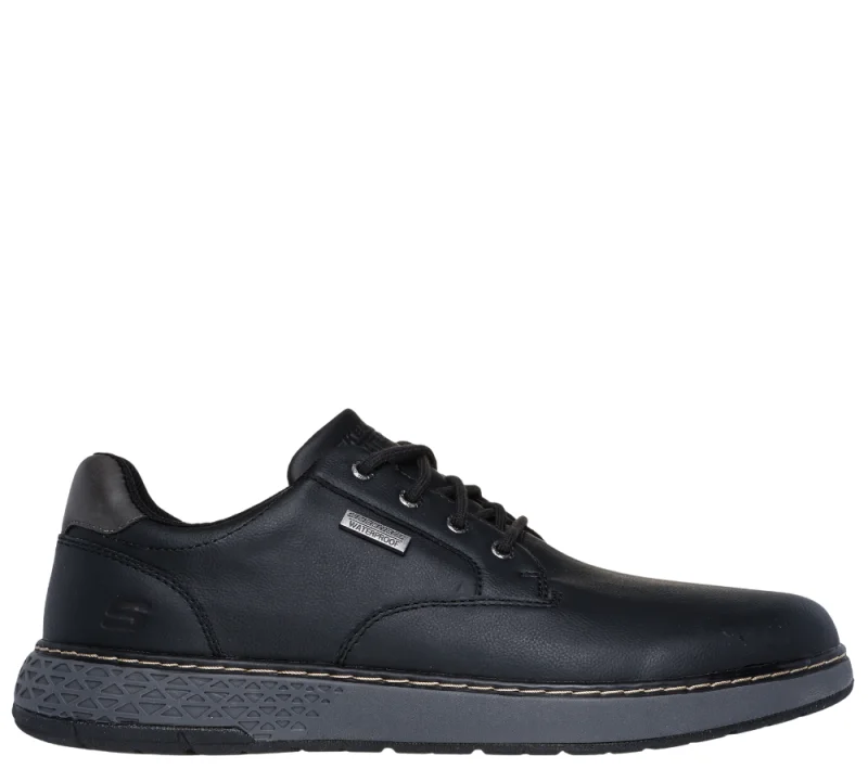 Skechers Garlam - Pryor