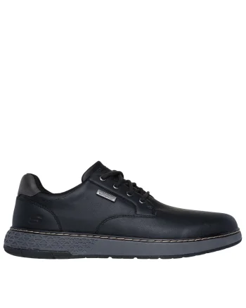 Skechers Garlam - Pryor