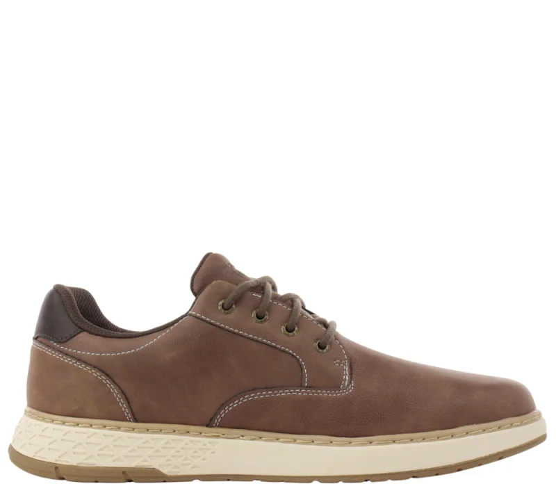 Skechers Garlam - Pryor