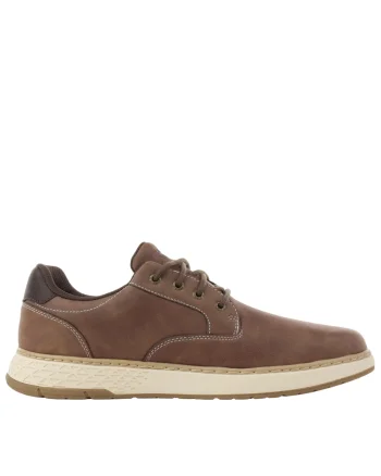 Skechers Garlam - Pryor