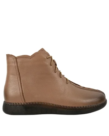 Formazione Ghete 9580-B