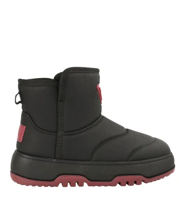 Gryxx Ghete Sport 623D82-8R10