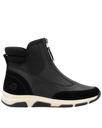 Remonte Gheata Casual D1S72-02