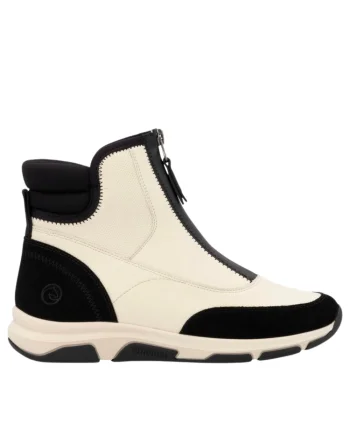 Remonte Gheata Casual D1S72-60
