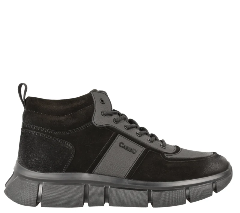 Caribu Ghete KD7-860-1B
