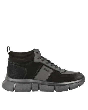 Caribu Ghete KD7-860-1B