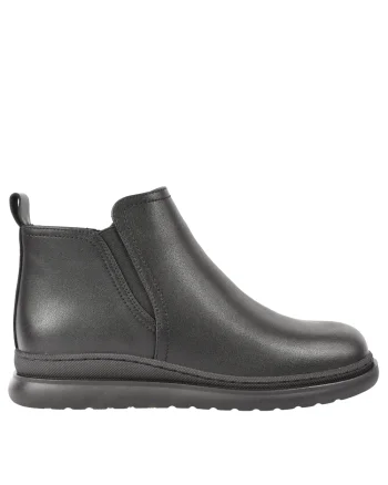 Karisma Ghete Casual W150018B