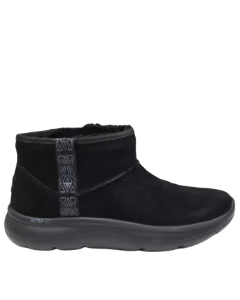 Skechers On The Go Encore Fireside