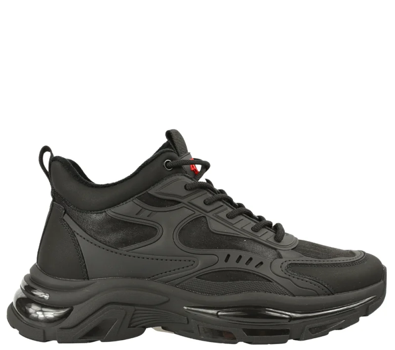 Otter Ghete V270006A