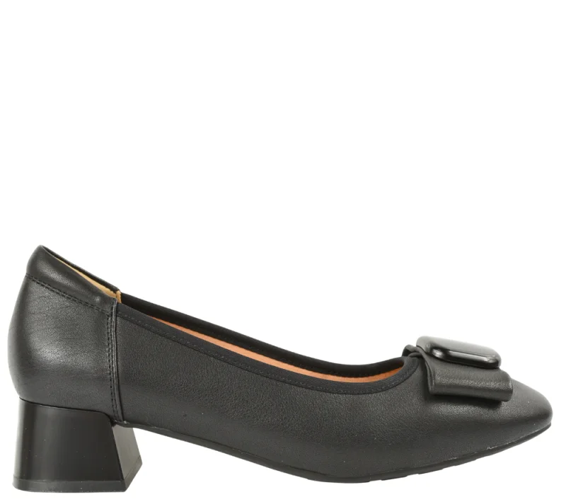 Pass Collection Pantofi Casual M470020A