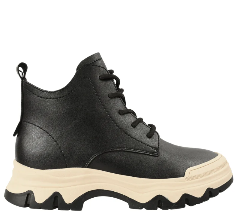 Pass Collection Ghete Sport VA70021A