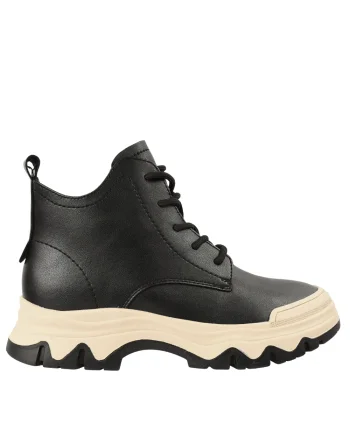 Pass Collection Ghete Sport VA70021A