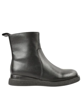 Pass Collection Ghete Casual DL70036