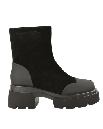 Pass Collection Ghete Casual M470017A