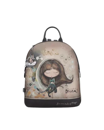 Anekke Rucsac 41705-295