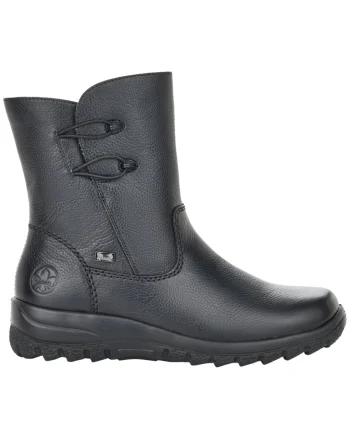 Rieker Ghete Z7172-00