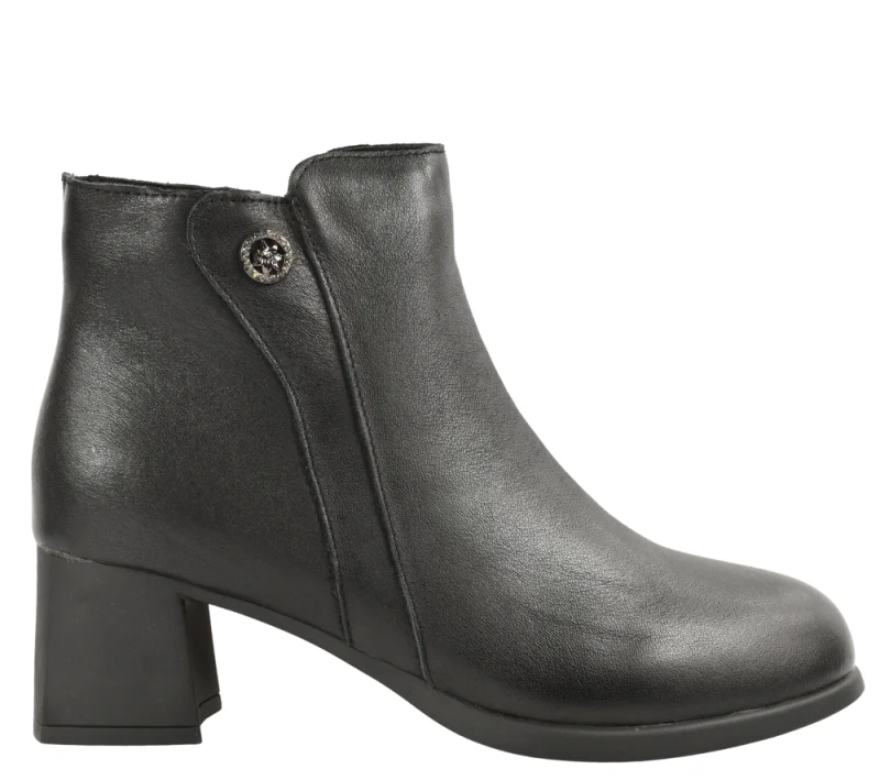 Gallop Ghete Casual 8858