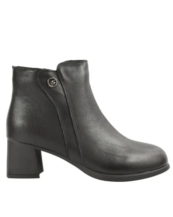 Gallop Ghete Casual 8858