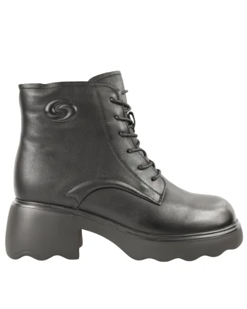 Gallop Ghete Casual 5008