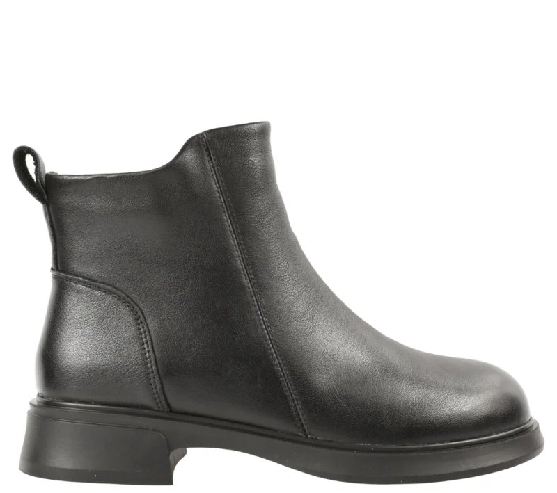 Formazione Ghete Casual M5295