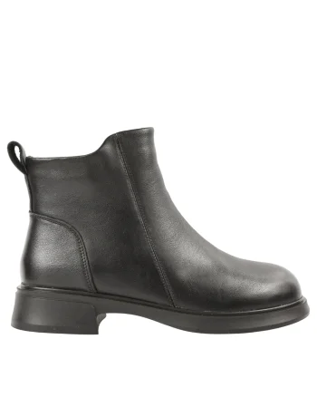Formazione Ghete Casual M5295