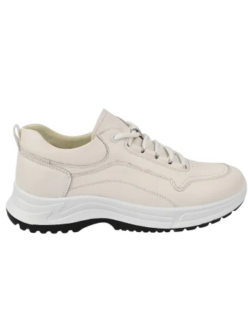 Formazione Sneakers N503-C