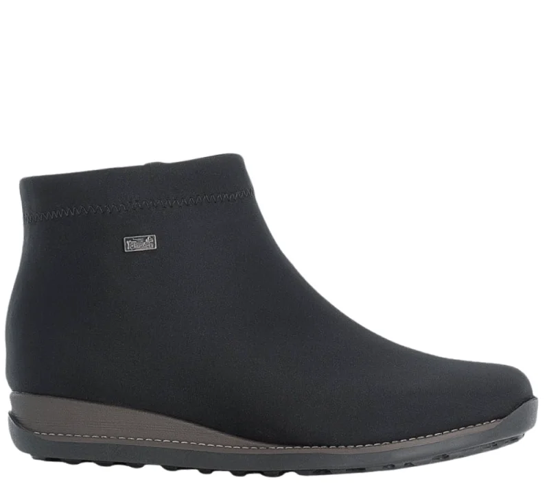 Rieker Ghete 98251-00
