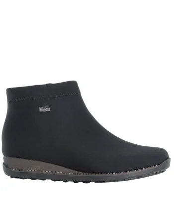Rieker Ghete 98251-00
