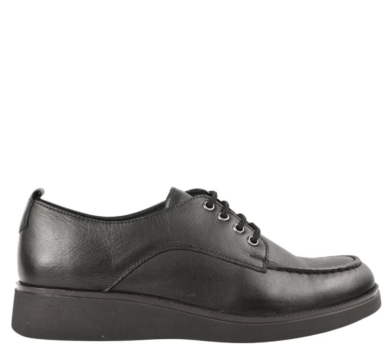 Anna Viotti Pantofi Casual D54-2103