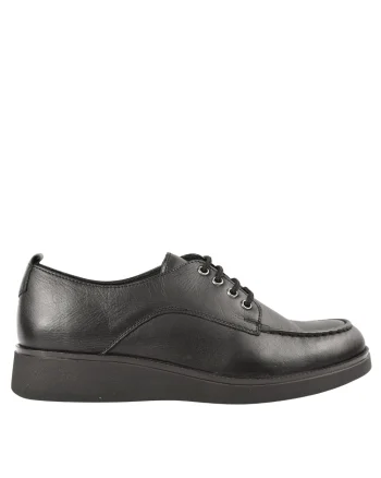 Anna Viotti Pantofi Casual D54-2103