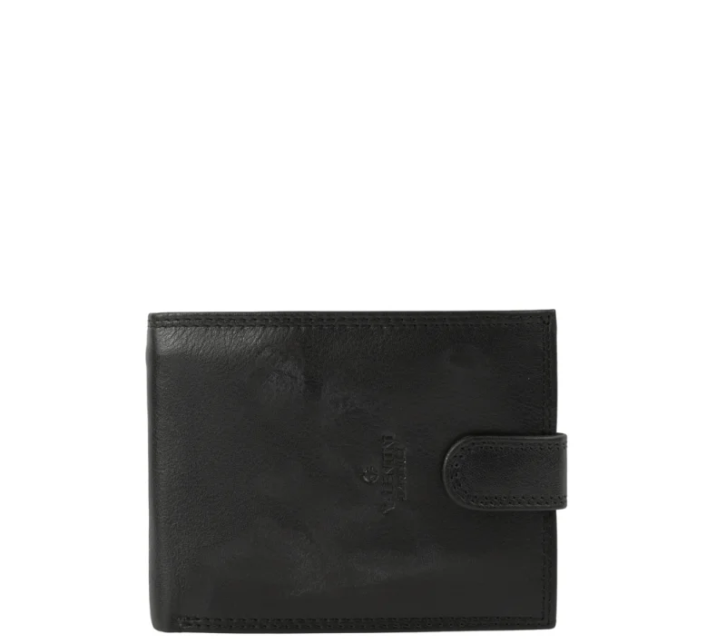 Valentini Portofel Casual 407.298