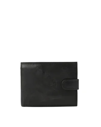 Valentini Portofel Casual 407.298