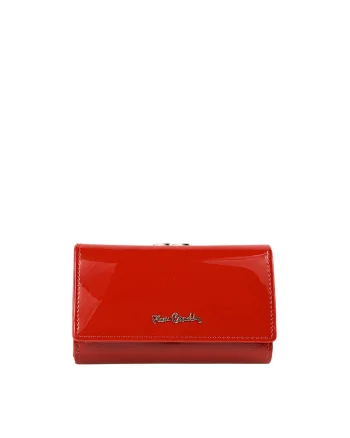 Pierre Cardin Portofel Casual