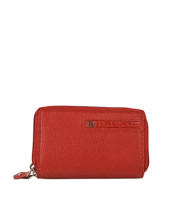 Renata Balestra Portofel Casual