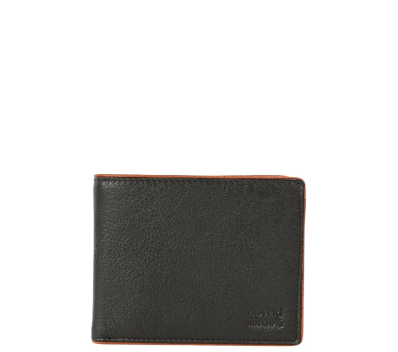 Coveri Portofel Casual 1120