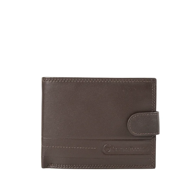 Sergio Tacchini Portofel Casual 50080