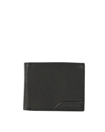Coveri Portofel Casual 808.292