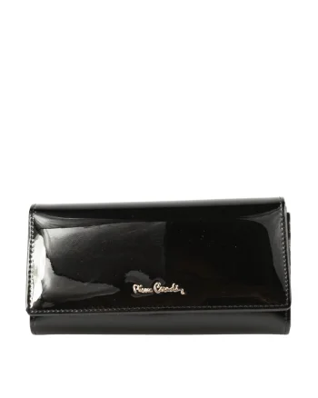 Pierre Cardin Portofel Casual