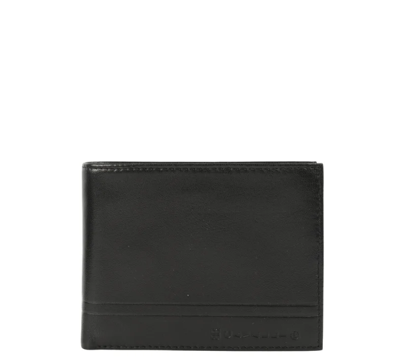 B Cavalli B Portofel Casual 410.292