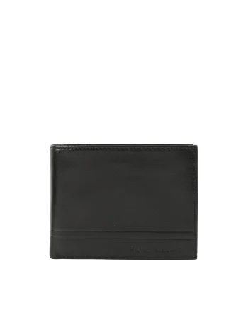 B Cavalli B Portofel Casual 410.292
