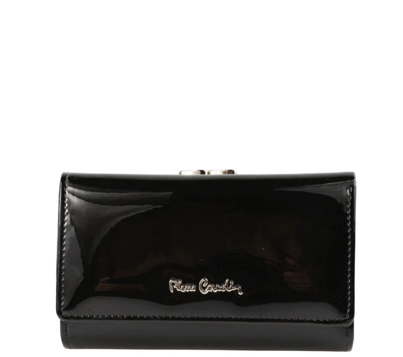 Pierre Cardin Portofel Casual