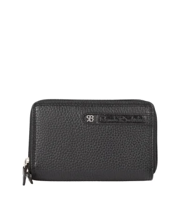 Renata Balestra Portofel Casual