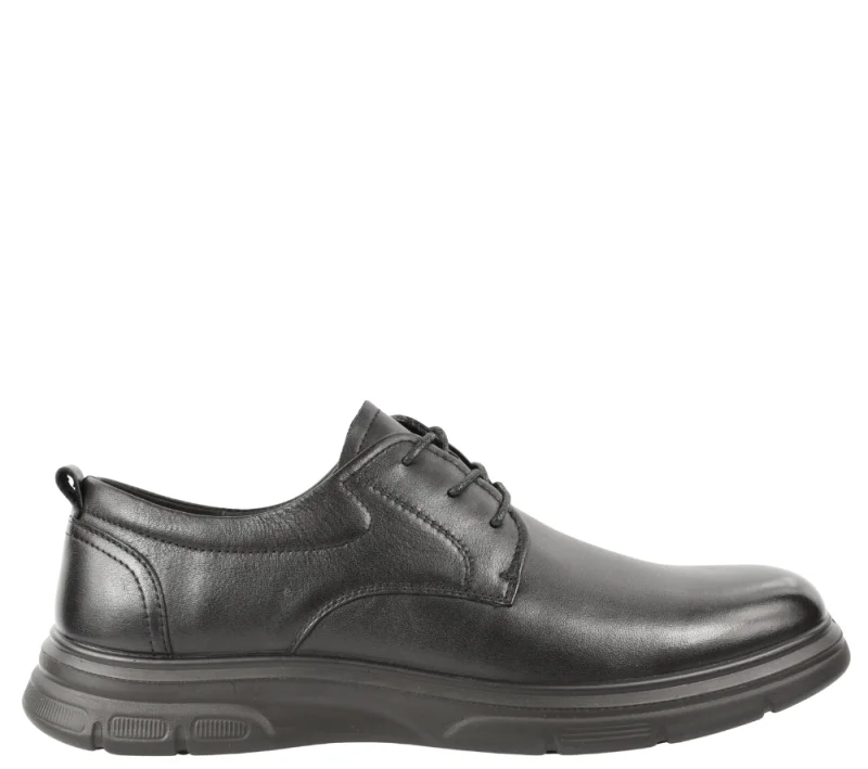 Mels Pantofi Casual W25506
