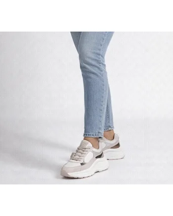 Skechers Hazel - Stunning You