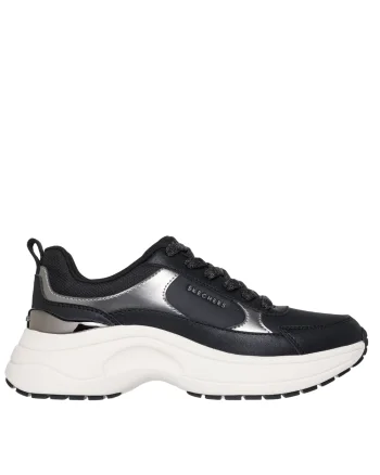 Skechers Hazel - Stunning You
