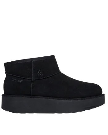 Skechers Keep Cozy