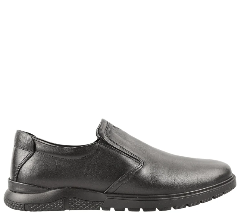 Otter Pantofi Casual 556-N