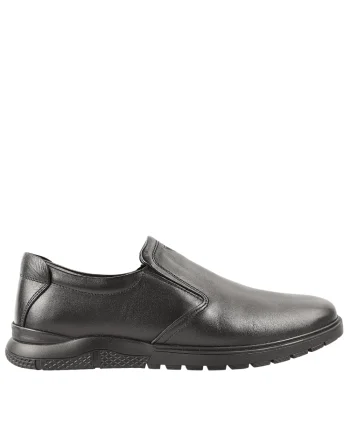 Otter Pantofi Casual 556-N