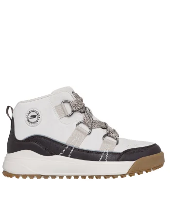 Skechers Yana - Collins Landing