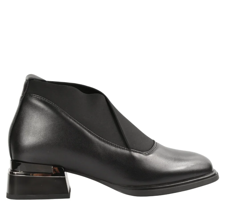 Karisma Ghete Casual W170003A